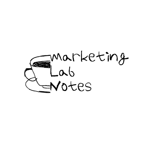marketinglabnotes.com